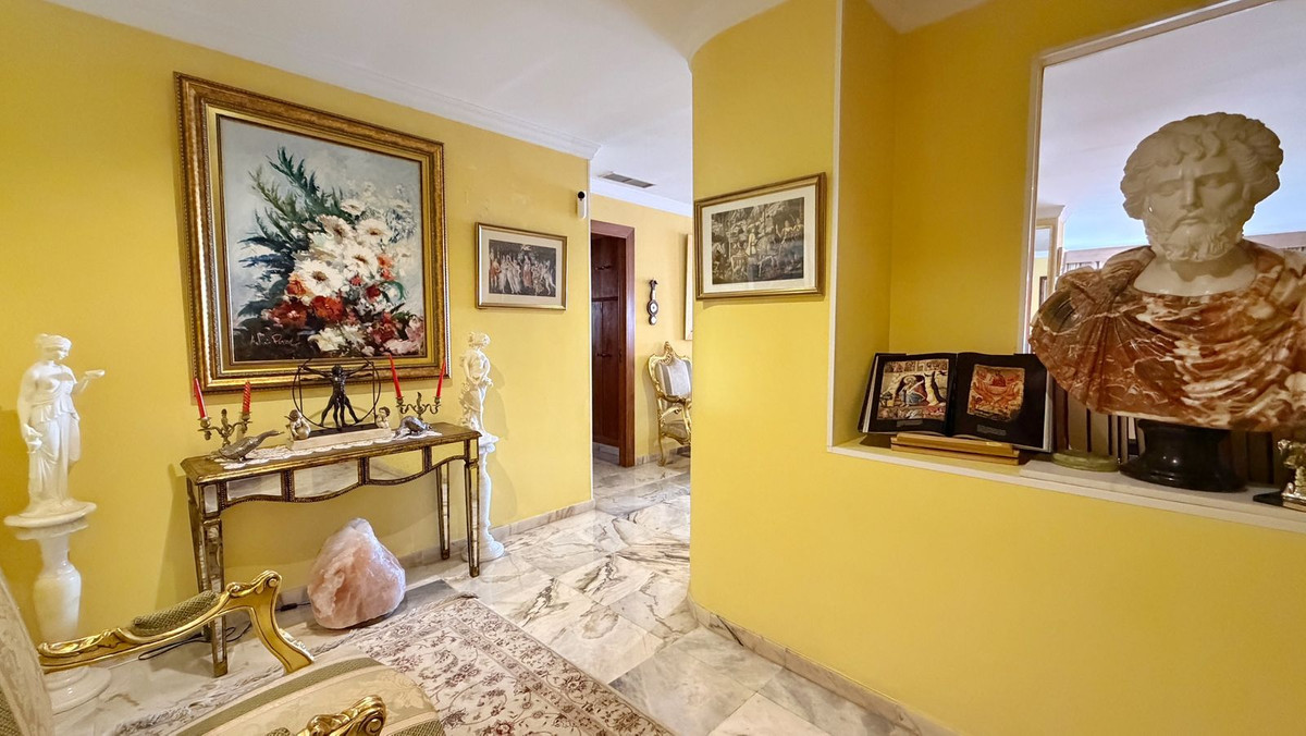 3 bedroom Apartments for sale in Marbella – R5448196 3 bedroom Apartments for sale in Marbella – R5448196