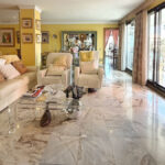3 bedroom Apartments for sale in Marbella – R5448196 3 bedroom Apartments for sale in Marbella – R5448196