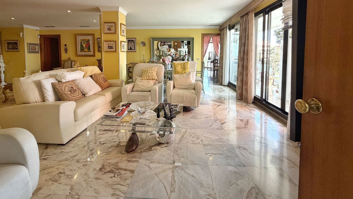 3 bedroom Apartments for sale in Marbella – R5448196 3 bedroom Apartments for sale in Marbella – R5448196