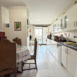 3 bedroom Apartments for sale in Marbella – R5448196 3 bedroom Apartments for sale in Marbella – R5448196