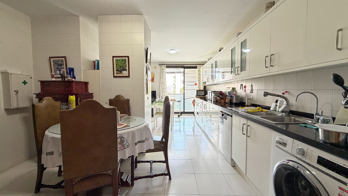 3 bedroom Apartments for sale in Marbella – R5448196 3 bedroom Apartments for sale in Marbella – R5448196