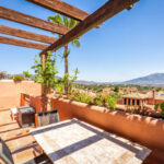 Apartamentos de 3 dormitorios en venta en La Mairena – R5400169