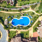 Apartamentos de 3 dormitorios en venta en La Mairena – R5400169