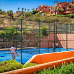 Apartamentos de 3 dormitorios en venta en La Mairena – R5400169