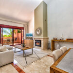 Apartamentos de 3 dormitorios en venta en La Mairena – R5400169
