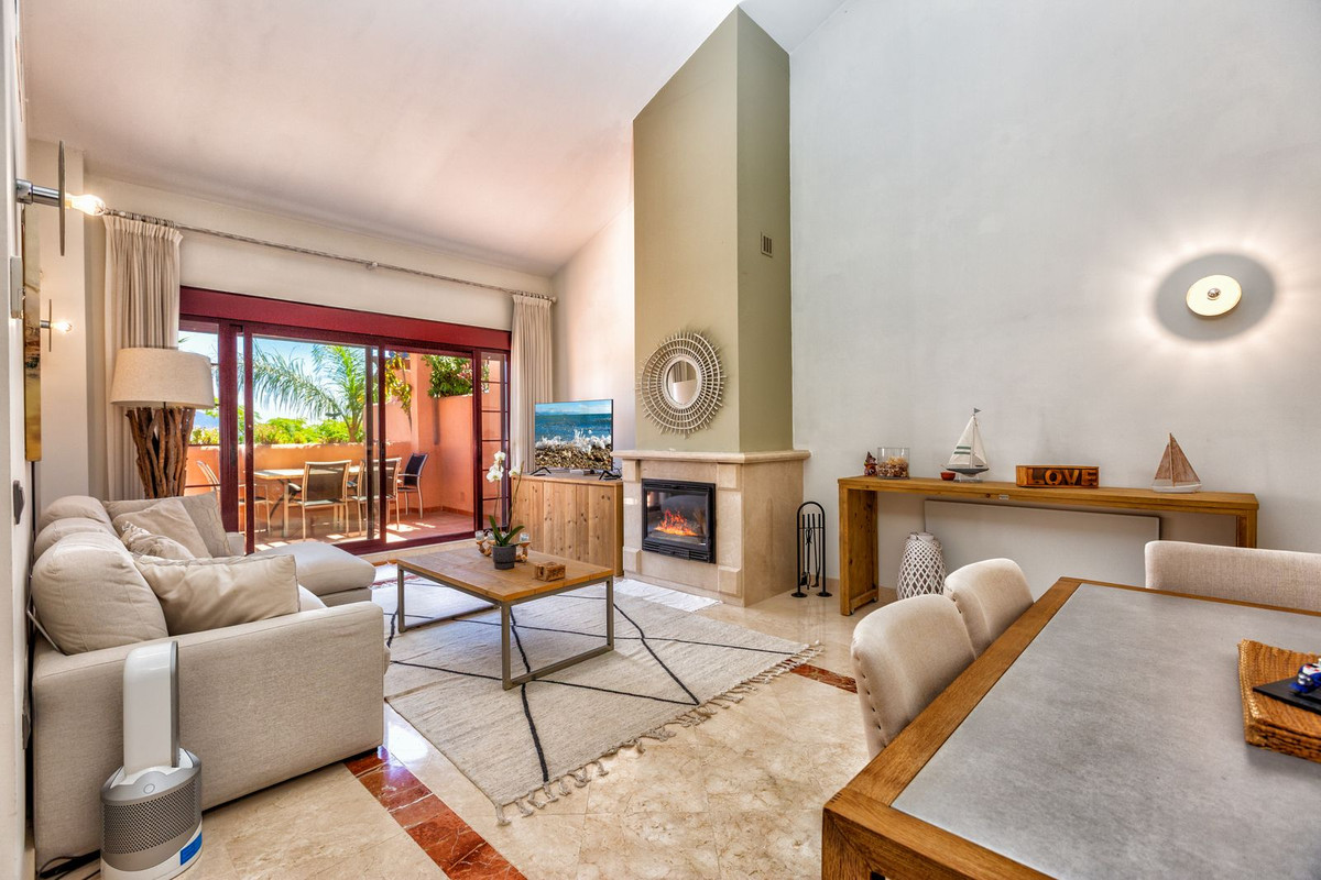 Apartamentos de 3 dormitorios en venta en La Mairena – R5400169 Apartamentos de 3 dormitorios en venta en La Mairena – R5400169