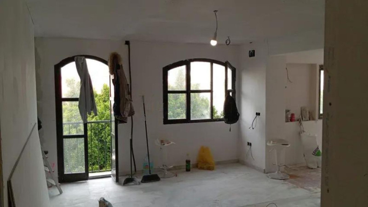 2 bedroom Apartments for sale in Puerto Banús – R5299696 2 bedroom Apartments for sale in Puerto Banús – R5299696
