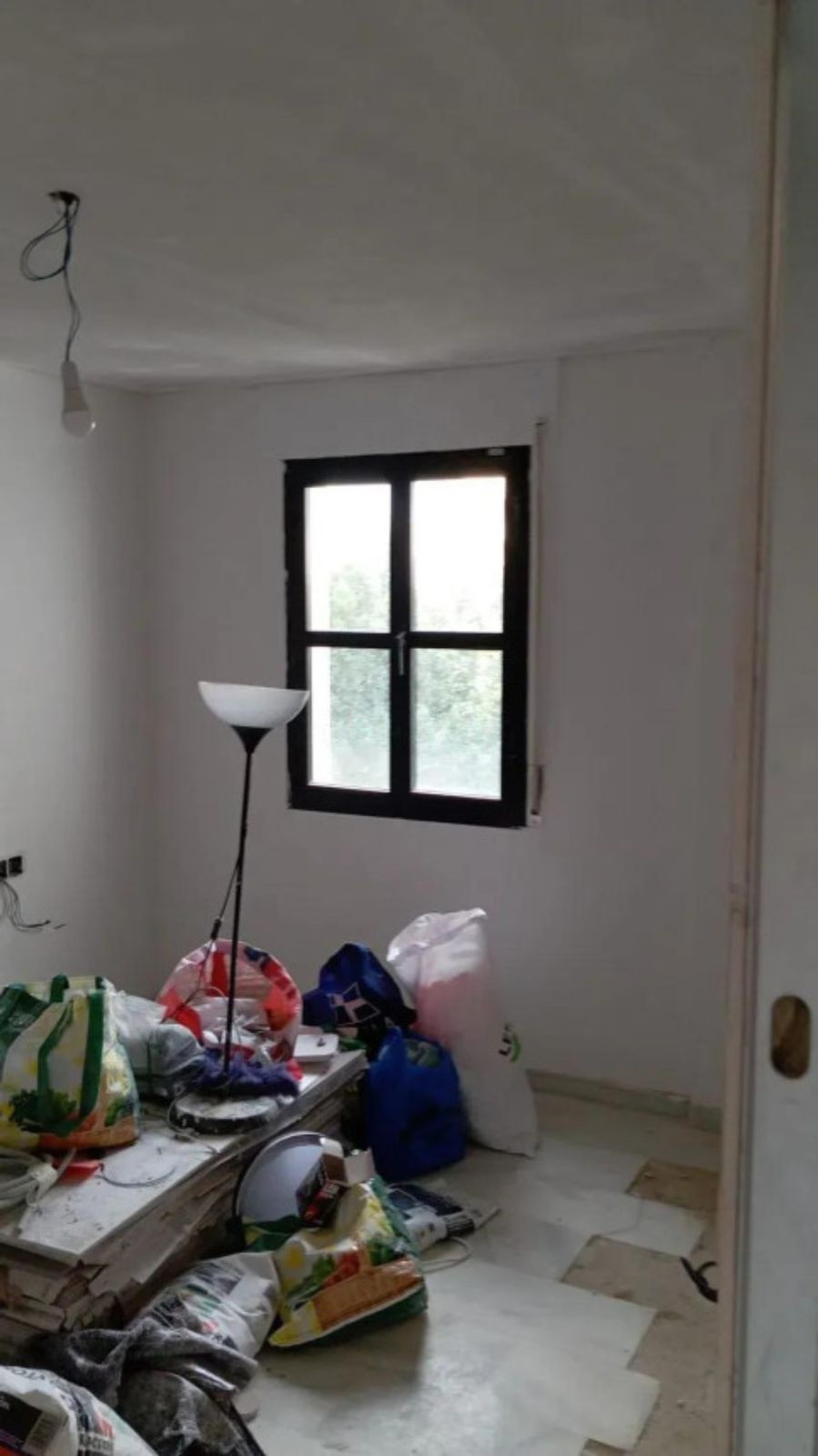 2 bedroom Apartments for sale in Puerto Banús – R5299696 2 bedroom Apartments for sale in Puerto Banús – R5299696