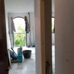2 bedroom Apartments for sale in Puerto Banús – R5299696 2 bedroom Apartments for sale in Puerto Banús – R5299696