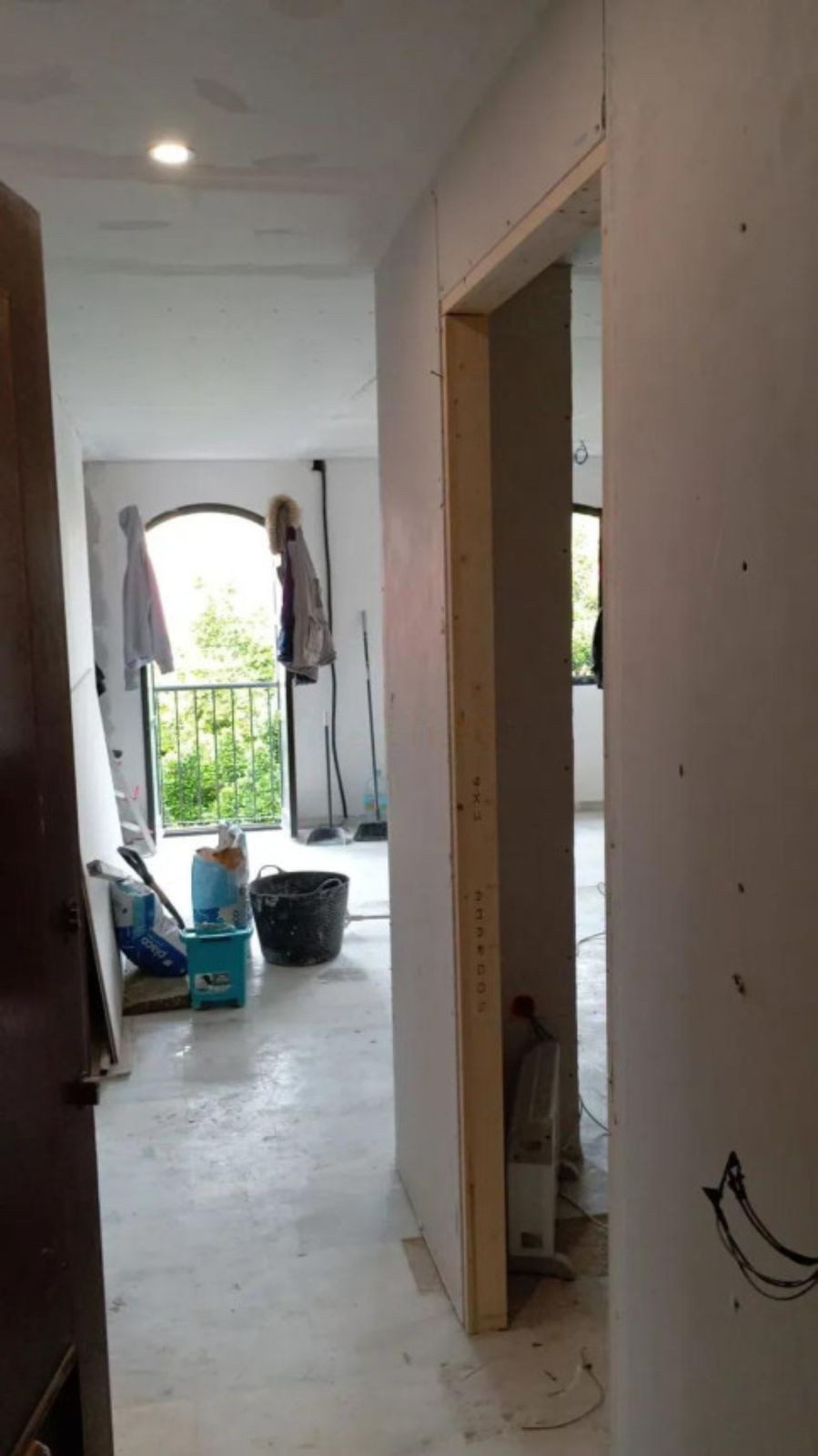 2 bedroom Apartments for sale in Puerto Banús – R5299696 2 bedroom Apartments for sale in Puerto Banús – R5299696