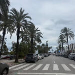 2 bedroom Apartments for sale in Puerto Banús – R5299696 2 bedroom Apartments for sale in Puerto Banús – R5299696