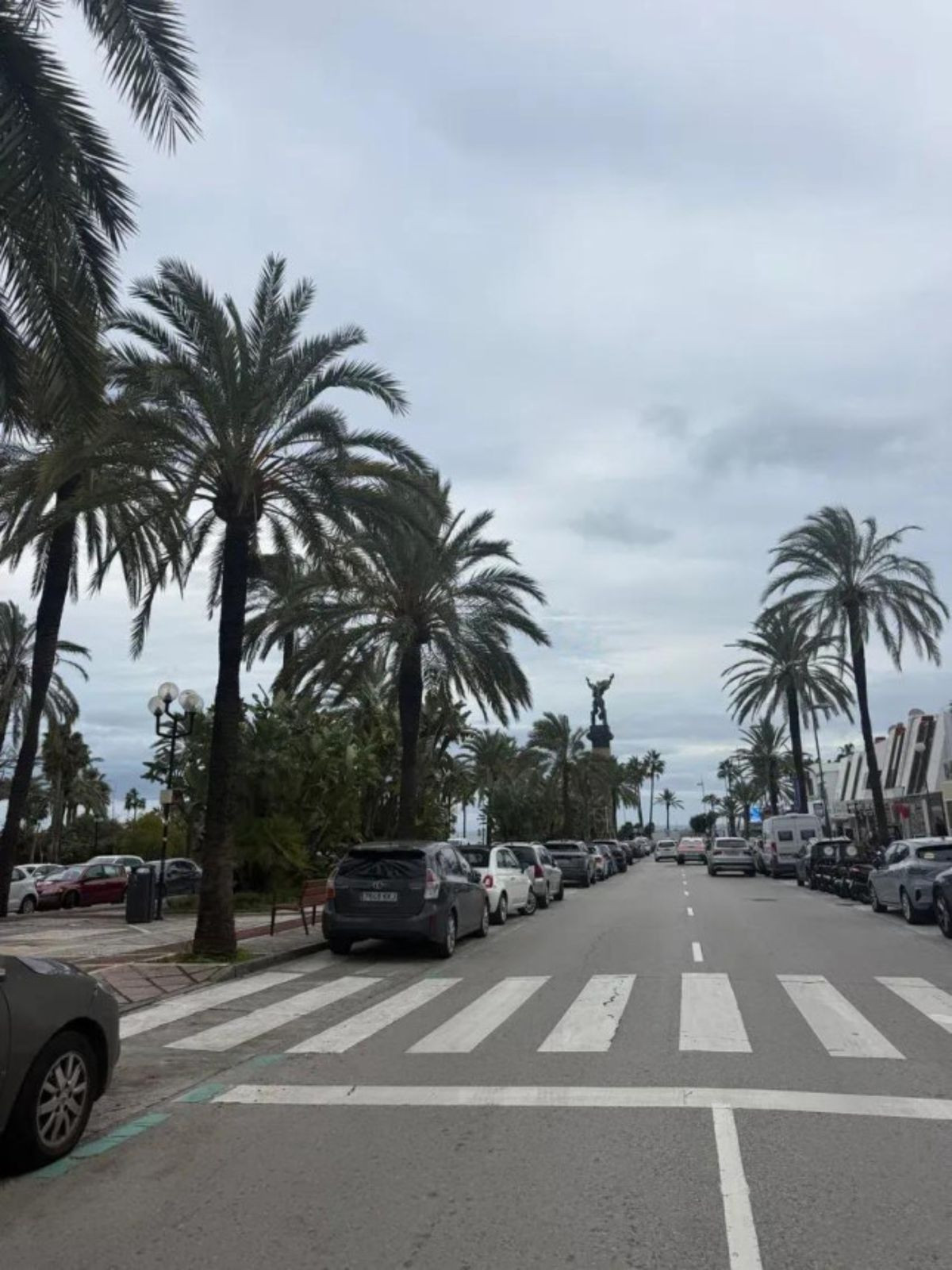 2 bedroom Apartments for sale in Puerto Banús – R5299696 2 bedroom Apartments for sale in Puerto Banús – R5299696