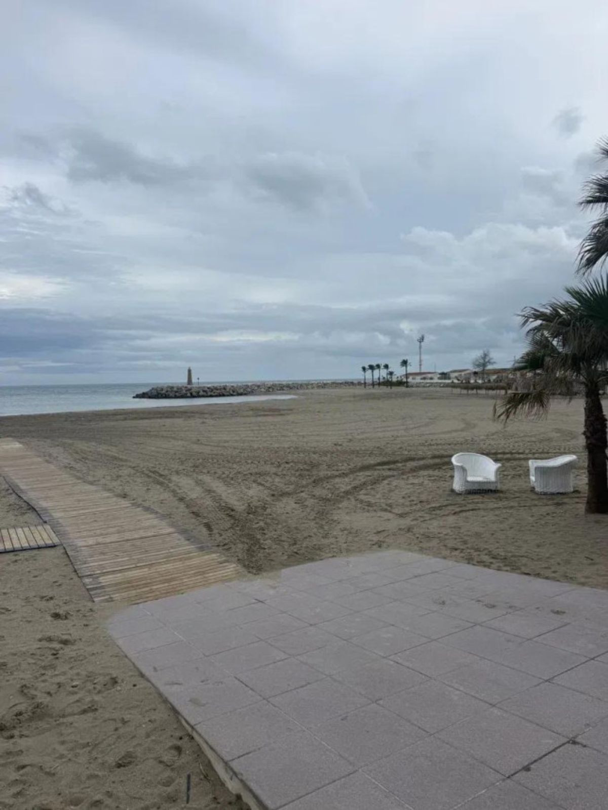 2 bedroom Apartments for sale in Puerto Banús – R5299696 2 bedroom Apartments for sale in Puerto Banús – R5299696