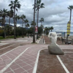 2 bedroom Apartments for sale in Puerto Banús – R5299696 2 bedroom Apartments for sale in Puerto Banús – R5299696