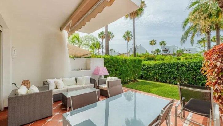 4 bedroom Townhouses for sale in Atalaya – R5299987 4 bedroom Townhouses for sale in Atalaya – R5299987 in