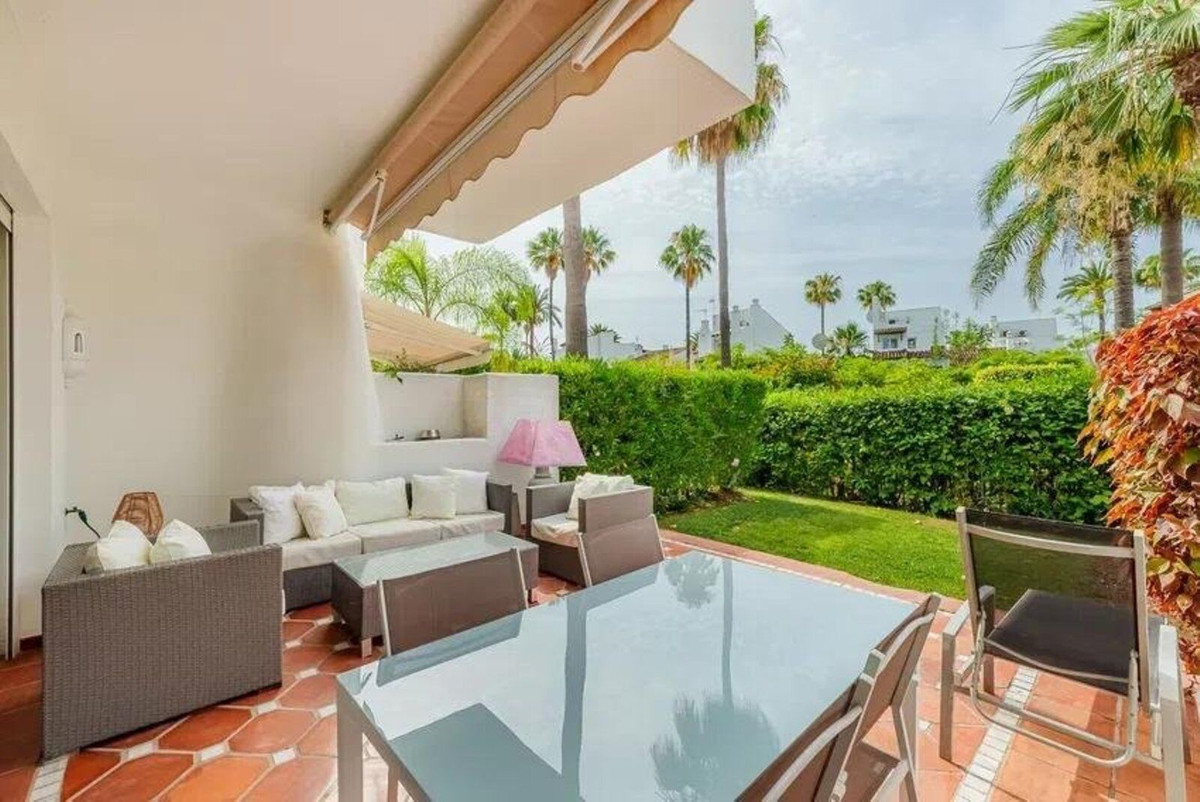 4 bedroom Townhouses for sale in Atalaya – R5299987 4 bedroom Townhouses for sale in Atalaya – R5299987