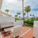4 bedroom Townhouses for sale in Atalaya – R5299987 4 bedroom Townhouses for sale in Atalaya – R5299987