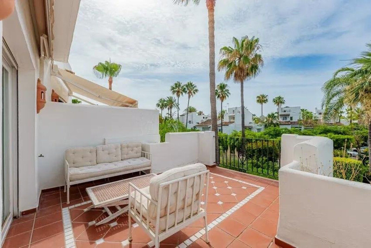4 bedroom Townhouses for sale in Atalaya – R5299987 4 bedroom Townhouses for sale in Atalaya – R5299987