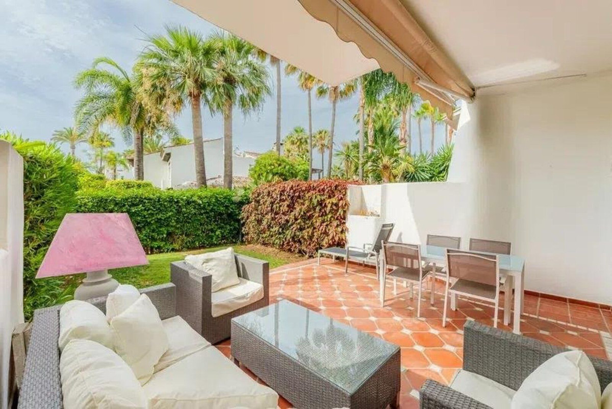 4 bedroom Townhouses for sale in Atalaya – R5299987 4 bedroom Townhouses for sale in Atalaya – R5299987