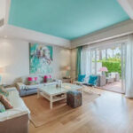 4 bedroom Townhouses for sale in Atalaya – R5299987 4 bedroom Townhouses for sale in Atalaya – R5299987