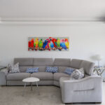 Adosados de 3 dormitorios en venta en Milla de Oro – R5412229 Adosados de 3 dormitorios en venta en Milla de Oro – R5412229