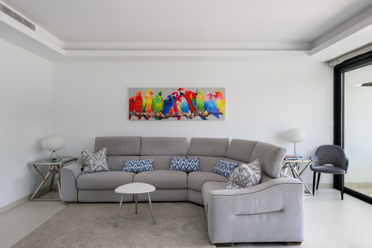 Adosados de 3 dormitorios en venta en Milla de Oro – R5412229 Adosados de 3 dormitorios en venta en Milla de Oro – R5412229