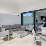Adosados de 3 dormitorios en venta en Milla de Oro – R5412229 Adosados de 3 dormitorios en venta en Milla de Oro – R5412229