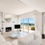 3 bedroom Apartments for sale in Elviria Hills – R5432056 3 bedroom Apartments for sale in Elviria Hills – R5432056