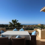 3 bedroom Apartments for sale in Elviria Hills – R5432056 3 bedroom Apartments for sale in Elviria Hills – R5432056