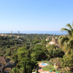 3 bedroom Apartments for sale in Elviria Hills – R5432056 3 bedroom Apartments for sale in Elviria Hills – R5432056