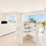 3 bedroom Apartments for sale in Elviria Hills – R5432056 3 bedroom Apartments for sale in Elviria Hills – R5432056