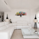 3 bedroom Apartments for sale in Elviria Hills – R5432056 3 bedroom Apartments for sale in Elviria Hills – R5432056