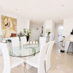 3 bedroom Apartments for sale in Elviria Hills – R5432056 3 bedroom Apartments for sale in Elviria Hills – R5432056