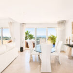3 bedroom Apartments for sale in Elviria Hills – R5432056 3 bedroom Apartments for sale in Elviria Hills – R5432056