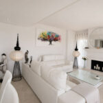 3 bedroom Apartments for sale in Elviria Hills – R5432056 3 bedroom Apartments for sale in Elviria Hills – R5432056