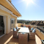 3 bedroom Apartments for sale in Elviria Hills – R5432056 3 bedroom Apartments for sale in Elviria Hills – R5432056