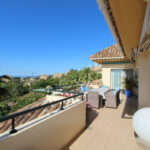 3 bedroom Apartments for sale in Elviria Hills – R5432056 3 bedroom Apartments for sale in Elviria Hills – R5432056