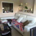 Apartamentos de 2 dormitorios en venta en Marbella – R5460853 Apartamentos de 2 dormitorios en venta en Marbella – R5460853