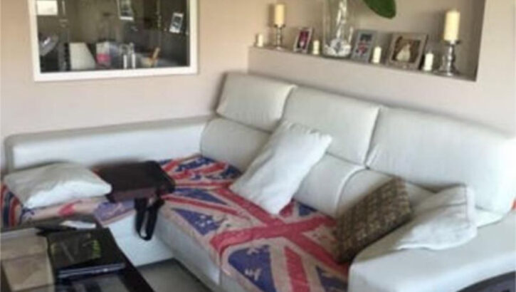 Apartamentos de 2 dormitorios en venta en Marbella – R5460853 Apartamentos de 2 dormitorios en venta en Marbella – R5460853 en