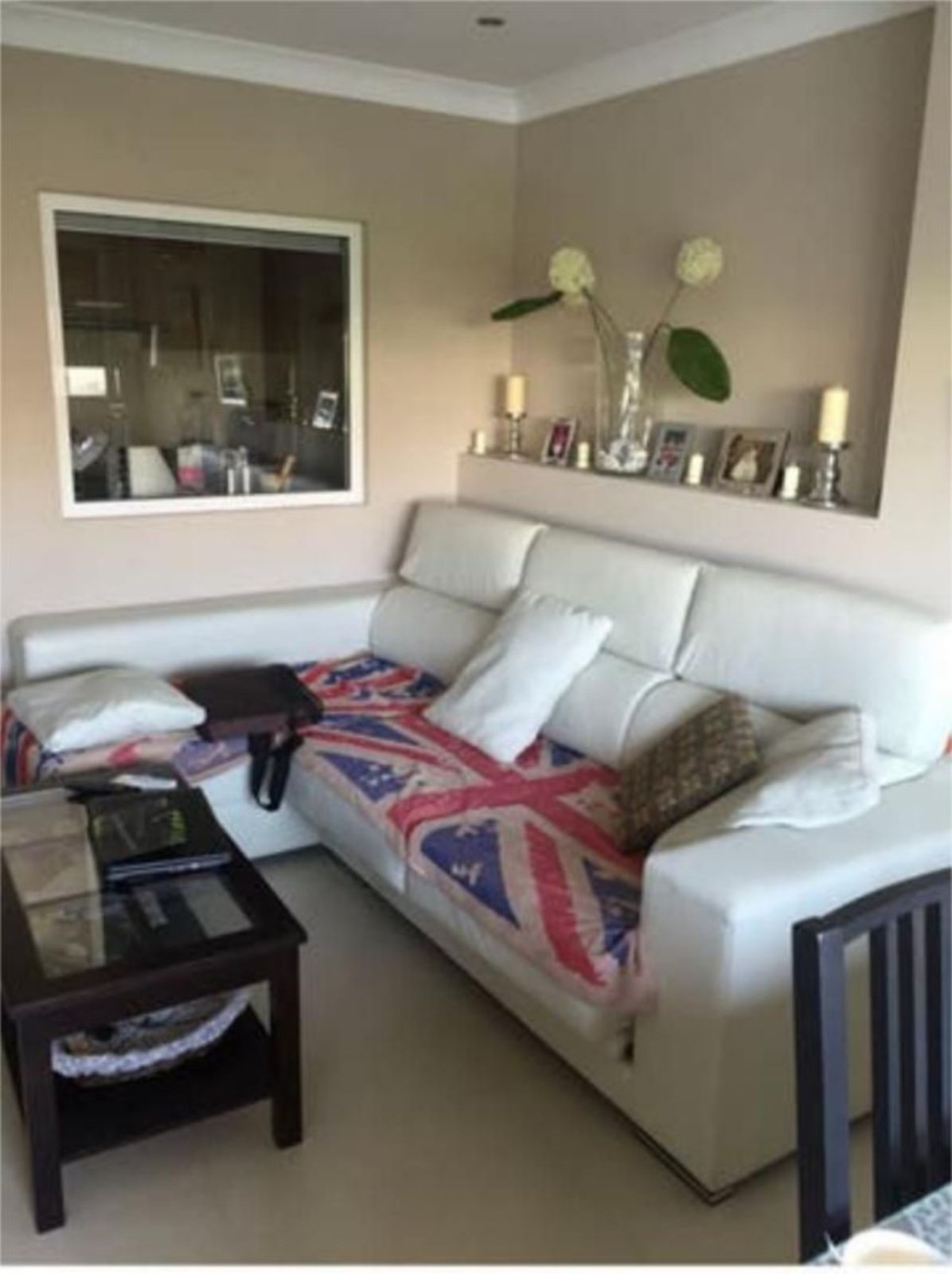 Apartamentos de 2 dormitorios en venta en Marbella – R5460853 Apartamentos de 2 dormitorios en venta en Marbella – R5460853