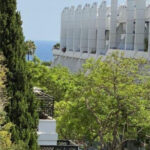 Apartamentos de 2 dormitorios en venta en Marbella – R5460853 Apartamentos de 2 dormitorios en venta en Marbella – R5460853