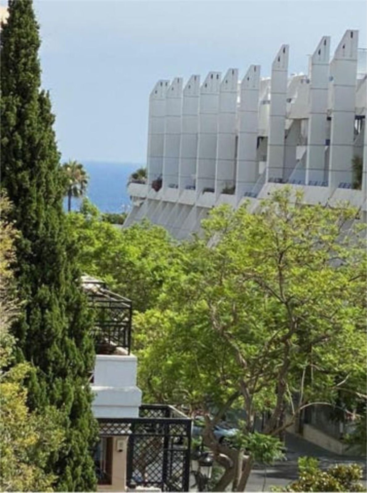 Apartamentos de 2 dormitorios en venta en Marbella – R5460853 Apartamentos de 2 dormitorios en venta en Marbella – R5460853