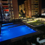 Apartamentos de 2 dormitorios en venta en Marbella – R5460853 Apartamentos de 2 dormitorios en venta en Marbella – R5460853