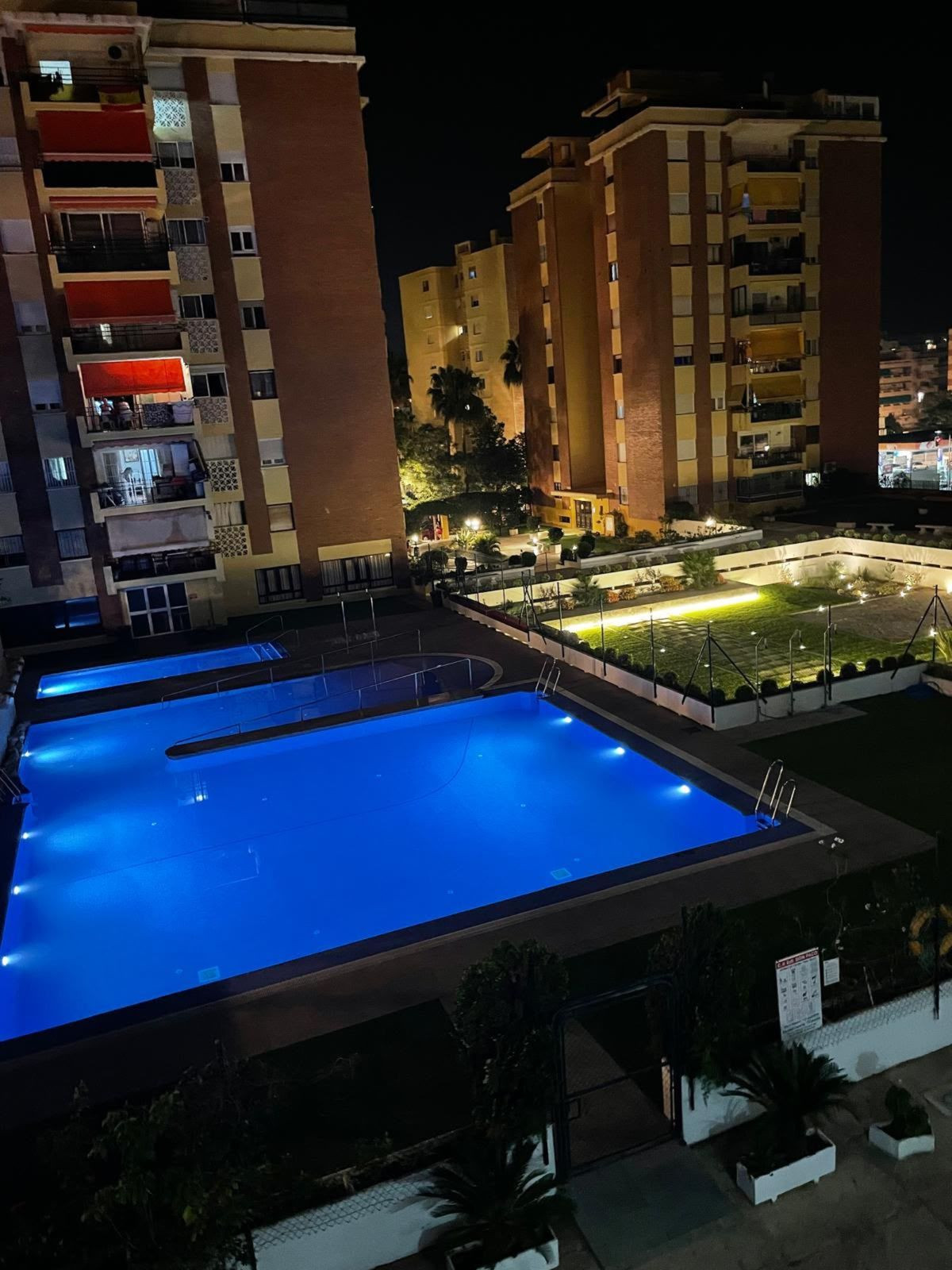 Apartamentos de 2 dormitorios en venta en Marbella – R5460853 Apartamentos de 2 dormitorios en venta en Marbella – R5460853