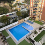 Apartamentos de 2 dormitorios en venta en Marbella – R5460853 Apartamentos de 2 dormitorios en venta en Marbella – R5460853