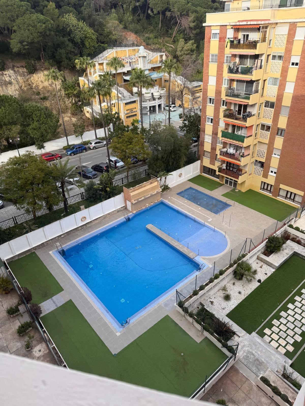 Apartamentos de 2 dormitorios en venta en Marbella – R5460853 Apartamentos de 2 dormitorios en venta en Marbella – R5460853