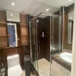 Apartamentos de 2 dormitorios en venta en Marbella – R5460853 Apartamentos de 2 dormitorios en venta en Marbella – R5460853