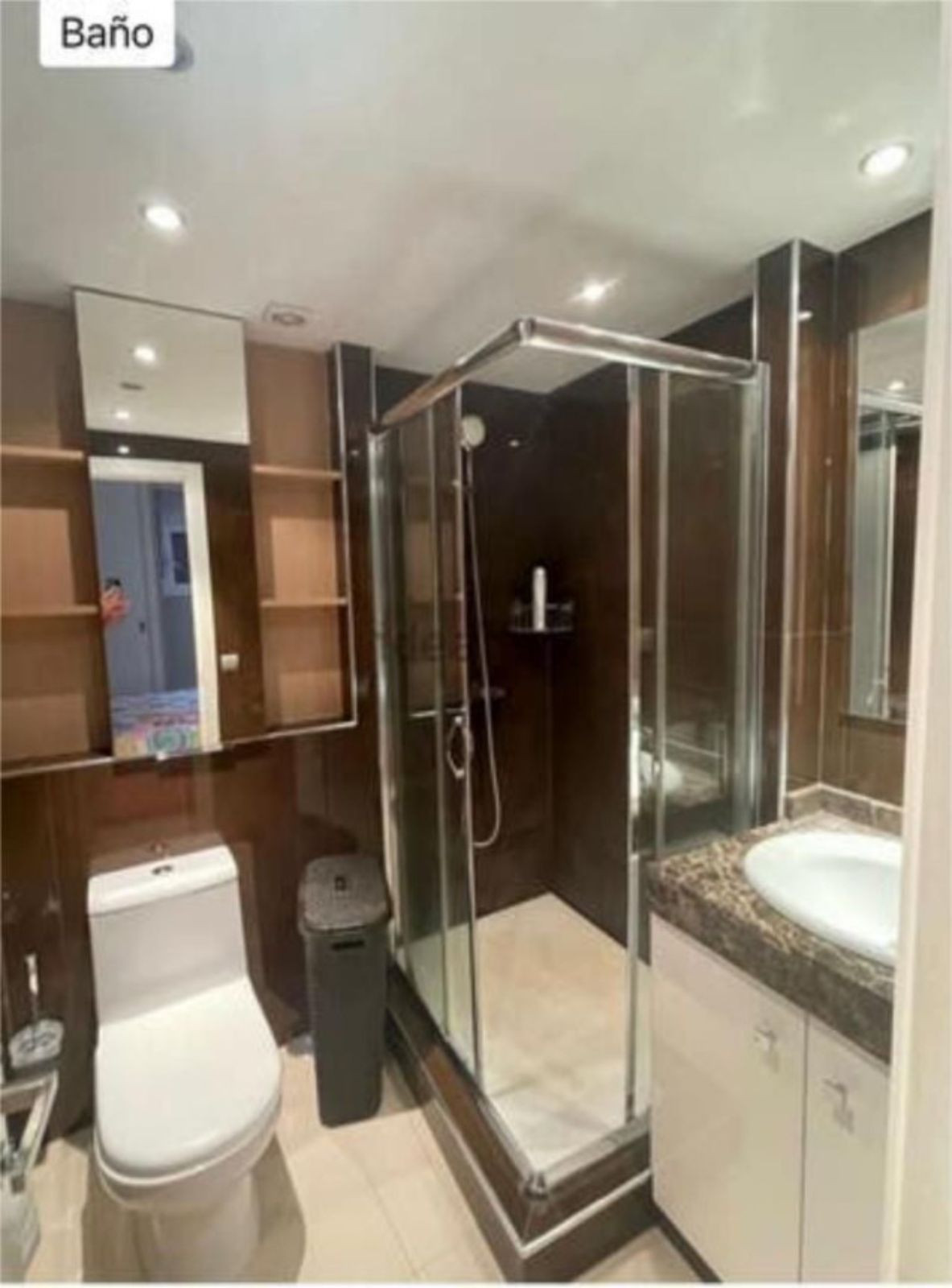 Apartamentos de 2 dormitorios en venta en Marbella – R5460853 Apartamentos de 2 dormitorios en venta en Marbella – R5460853