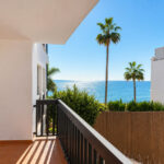 Apartamentos de 2 dormitorios en venta en Calahonda – R5235694 Apartamentos de 2 dormitorios en venta en Calahonda – R5235694