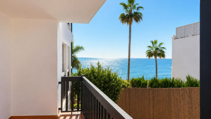 2 bedroom Apartments for sale in Calahonda – R5235694 2 bedroom Apartments for sale in Calahonda – R5235694 in